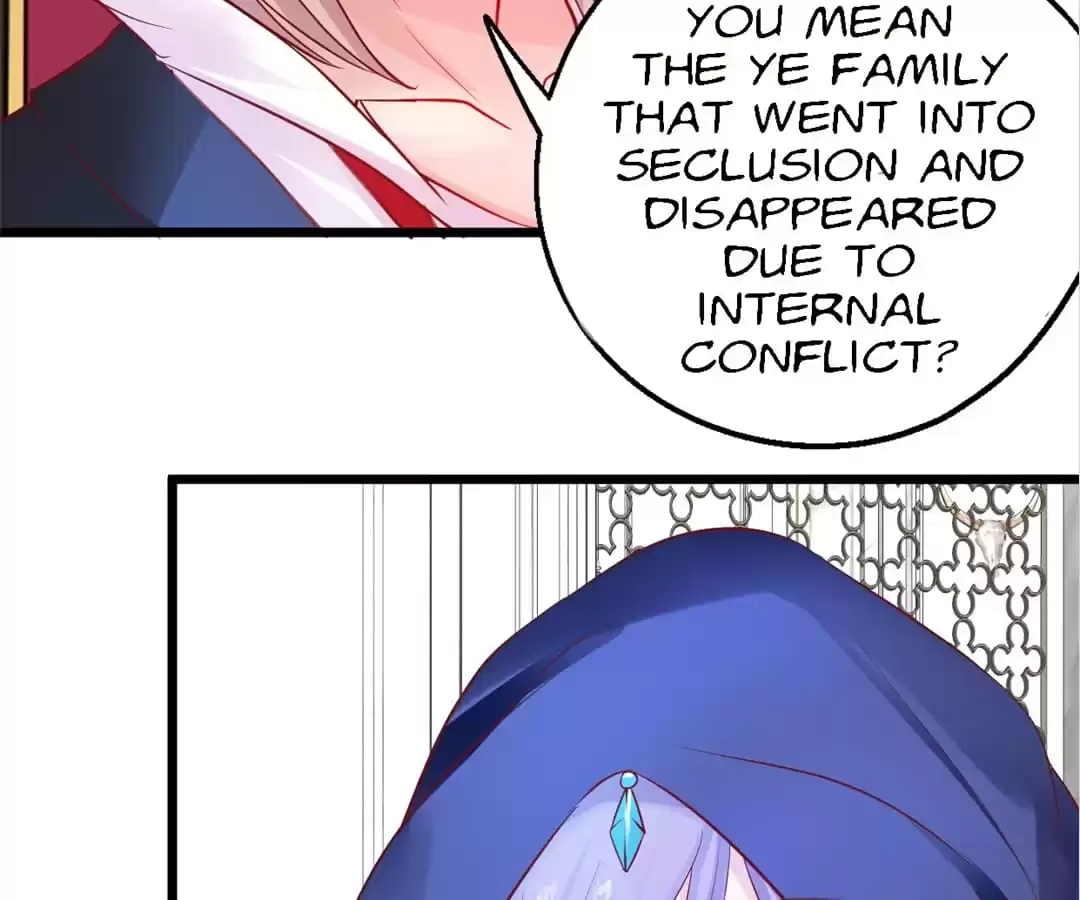 Read The Adorable Vampire chapter 70 image 110 on Lezhin