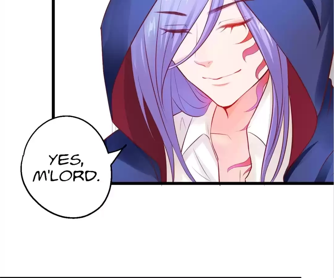 Read The Adorable Vampire chapter 70 image 111 on Lezhin