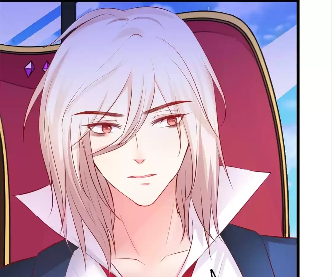 Read The Adorable Vampire chapter 70 image 112 on Lezhin