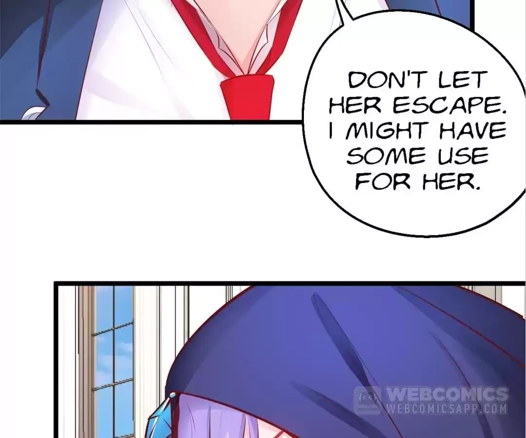 Read The Adorable Vampire chapter 70 image 113 on Lezhin