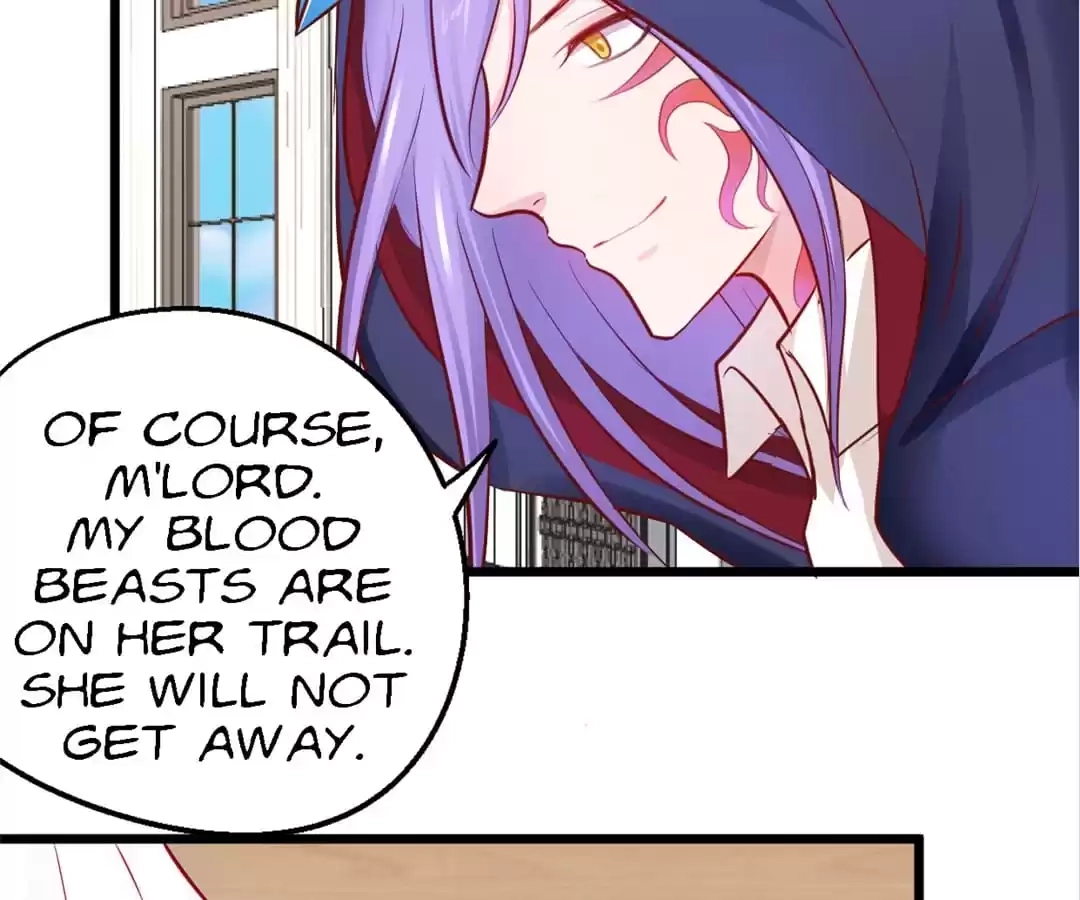 Read The Adorable Vampire chapter 70 image 114 on Lezhin