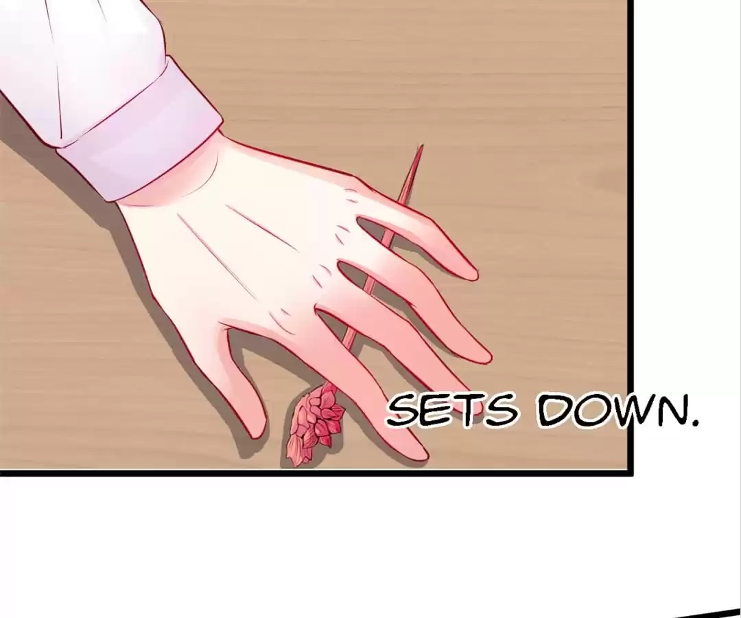 Read The Adorable Vampire chapter 70 image 115 on Lezhin