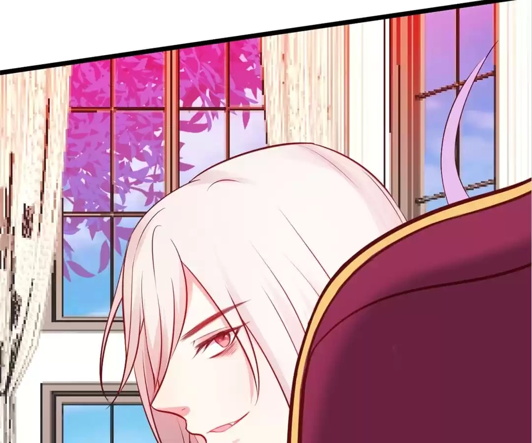 Read The Adorable Vampire chapter 70 image 116 on Lezhin