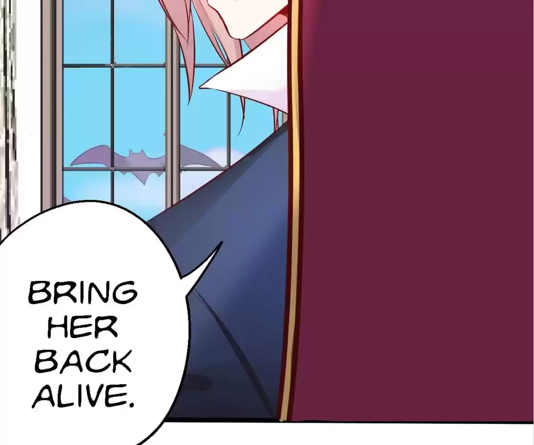 Read The Adorable Vampire chapter 70 image 117 on Lezhin