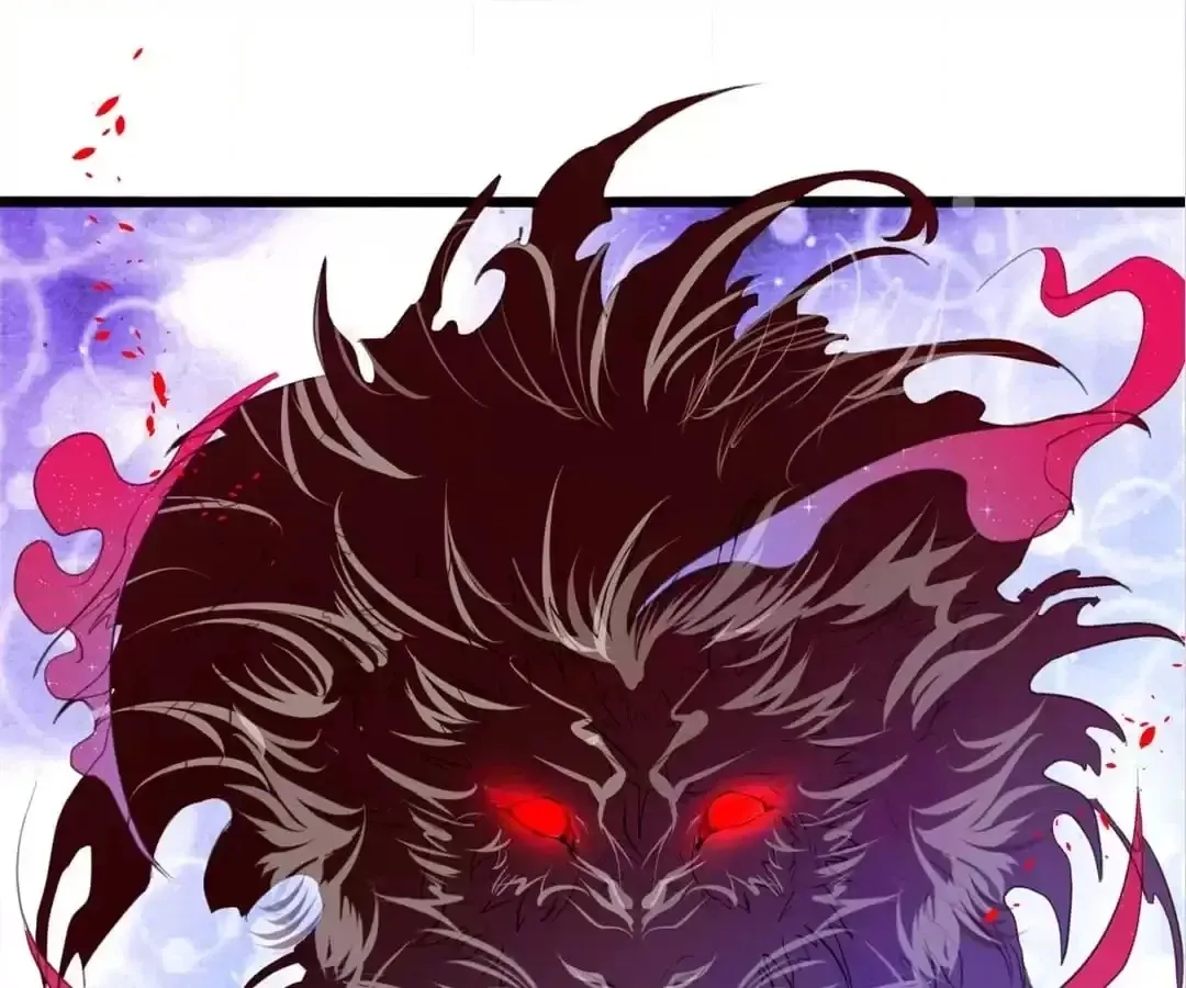Read The Adorable Vampire chapter 70 image 119 on Lezhin
