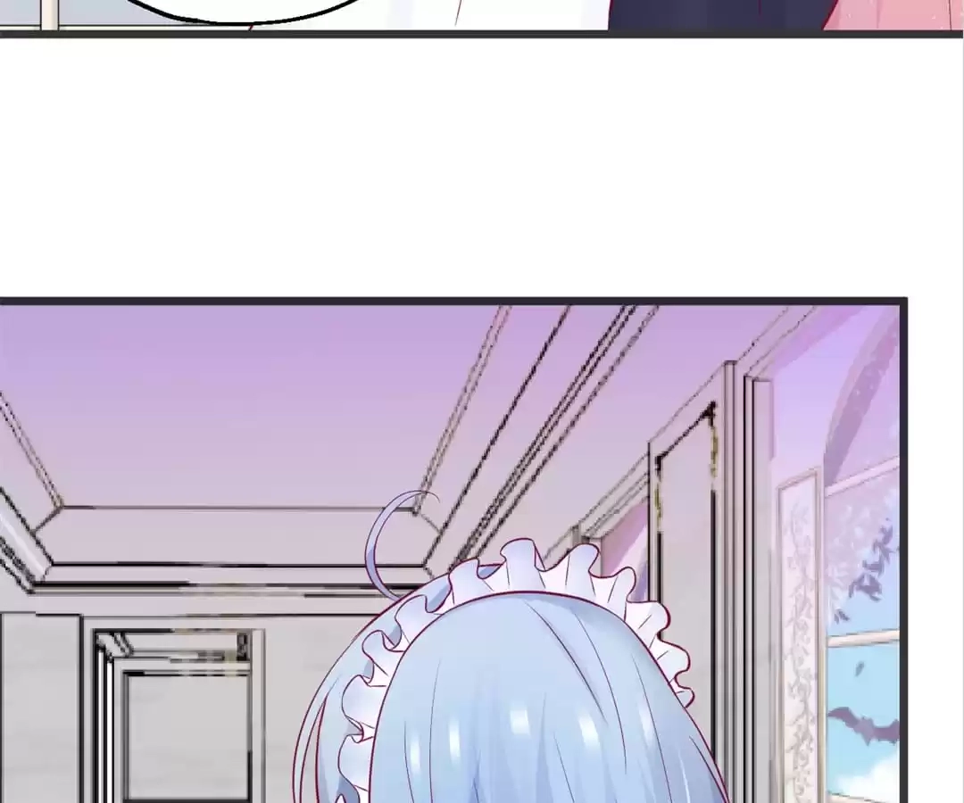 Read The Adorable Vampire chapter 70 image 12 on Lezhin