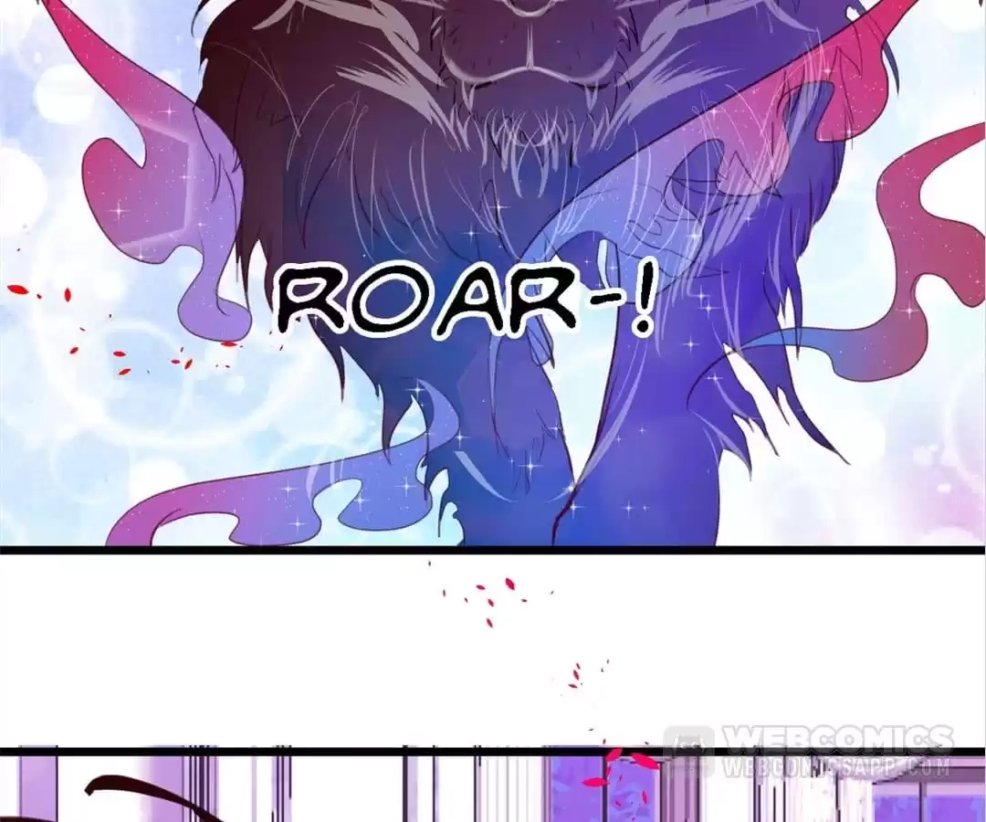 Read The Adorable Vampire chapter 70 image 120 on Lezhin