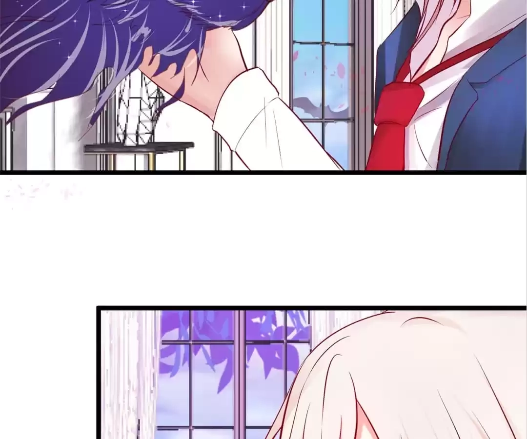 Read The Adorable Vampire chapter 70 image 122 on Lezhin