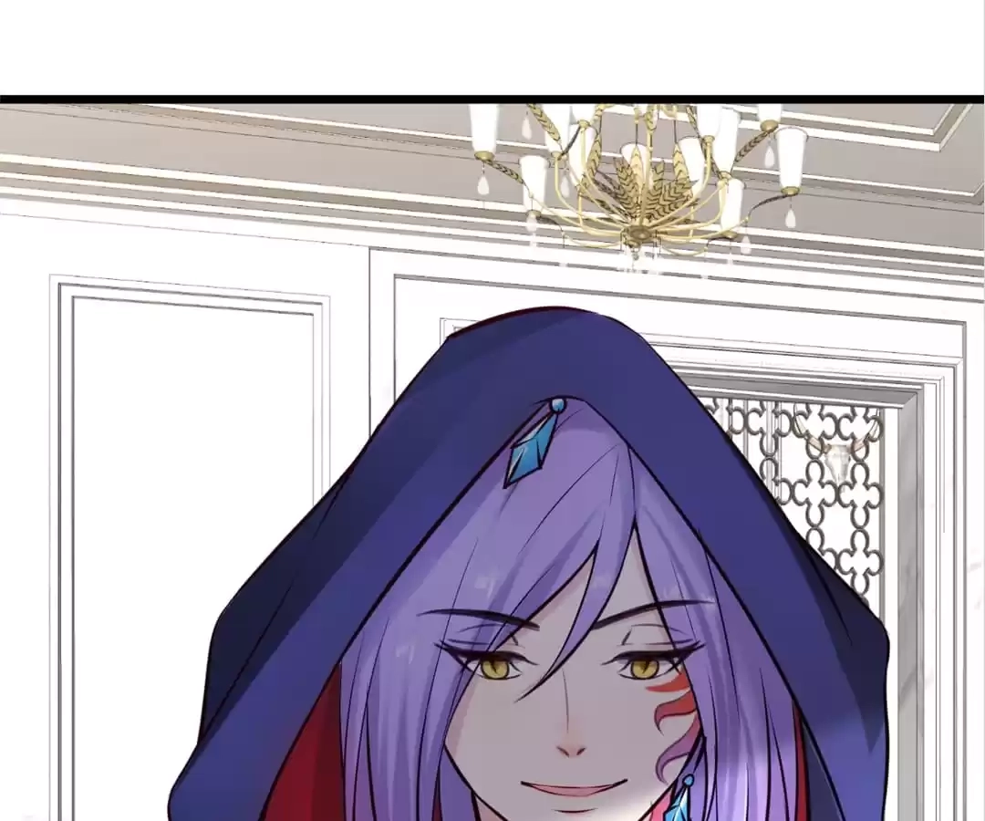 Read The Adorable Vampire chapter 70 image 124 on Lezhin