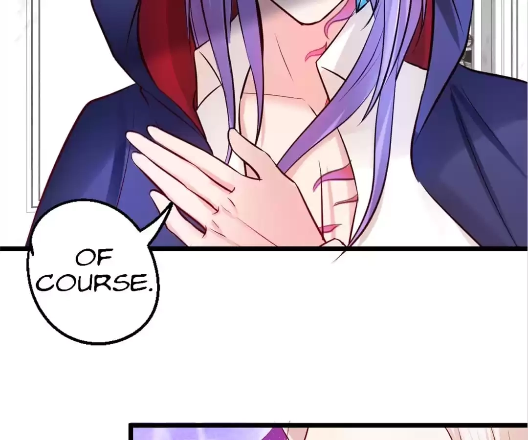 Read The Adorable Vampire chapter 70 image 125 on Lezhin