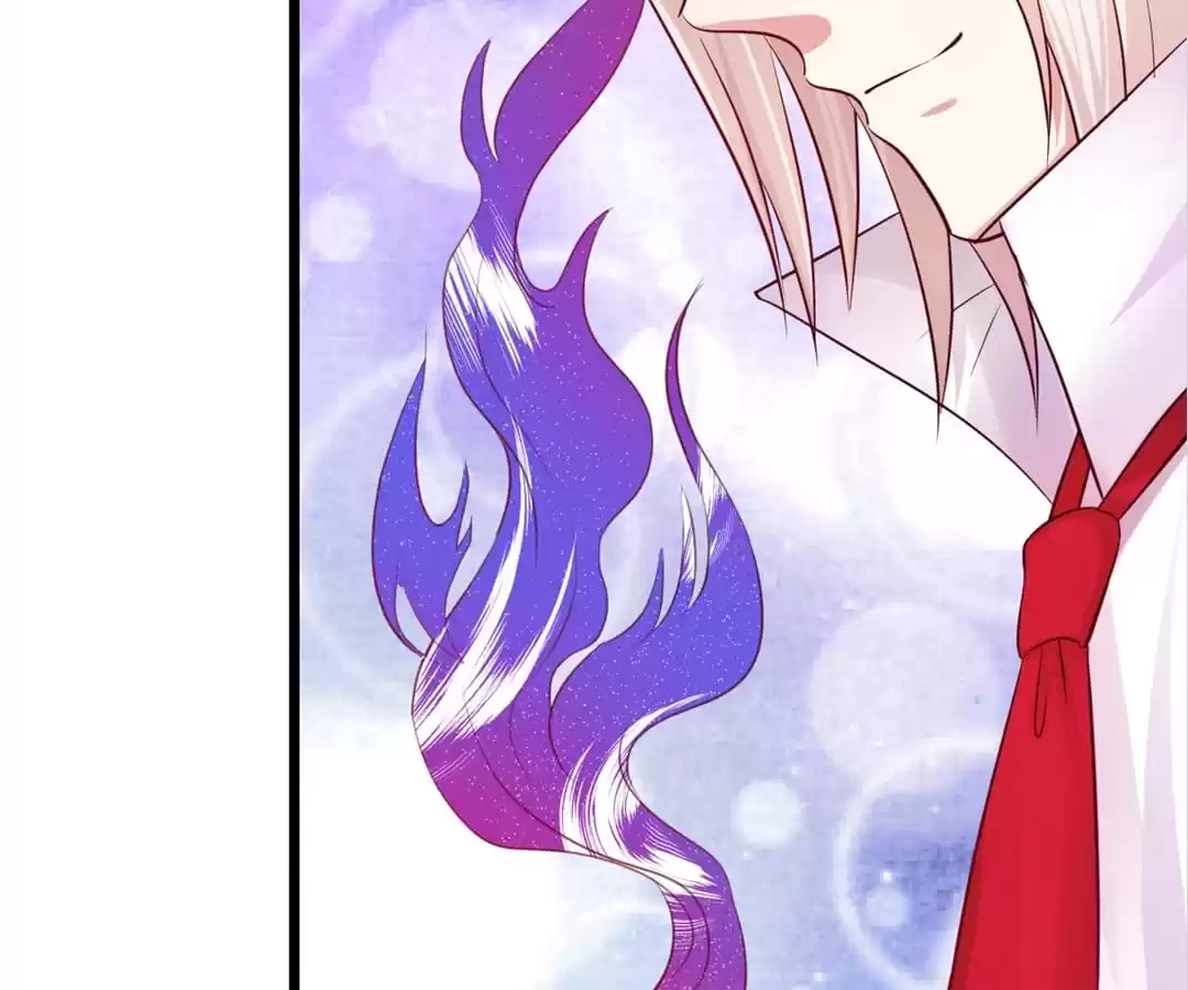 Read The Adorable Vampire chapter 70 image 126 on Lezhin