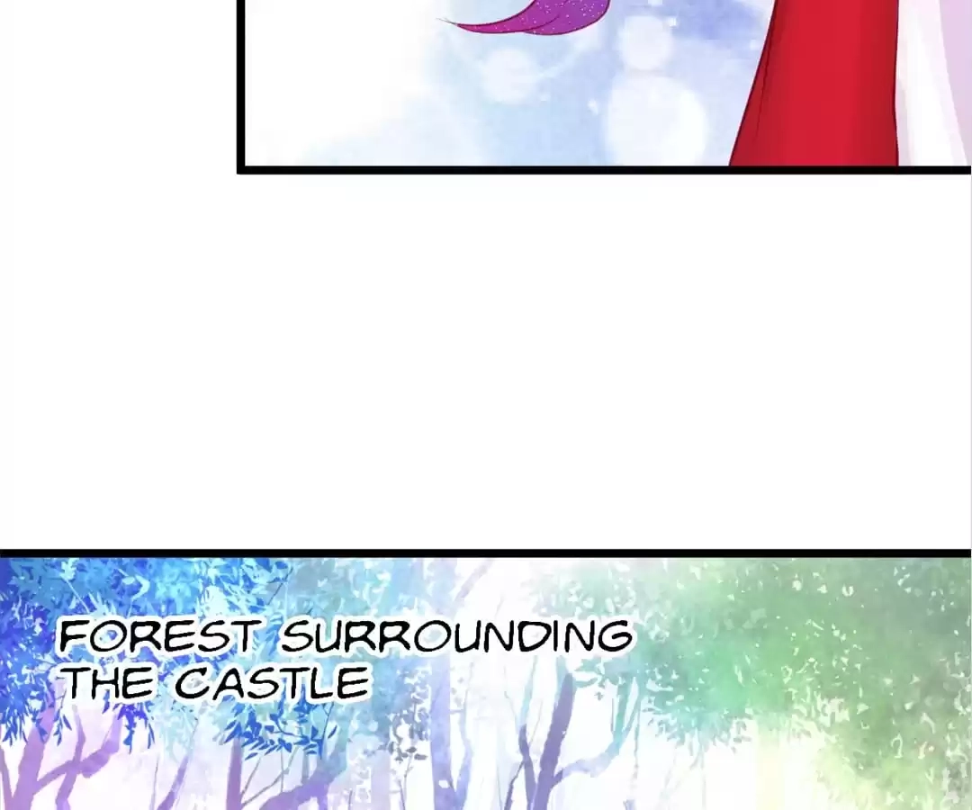 Read The Adorable Vampire chapter 70 image 127 on Lezhin