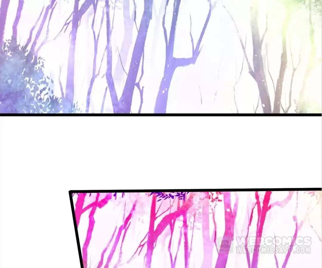 Read The Adorable Vampire chapter 70 image 128 on Lezhin