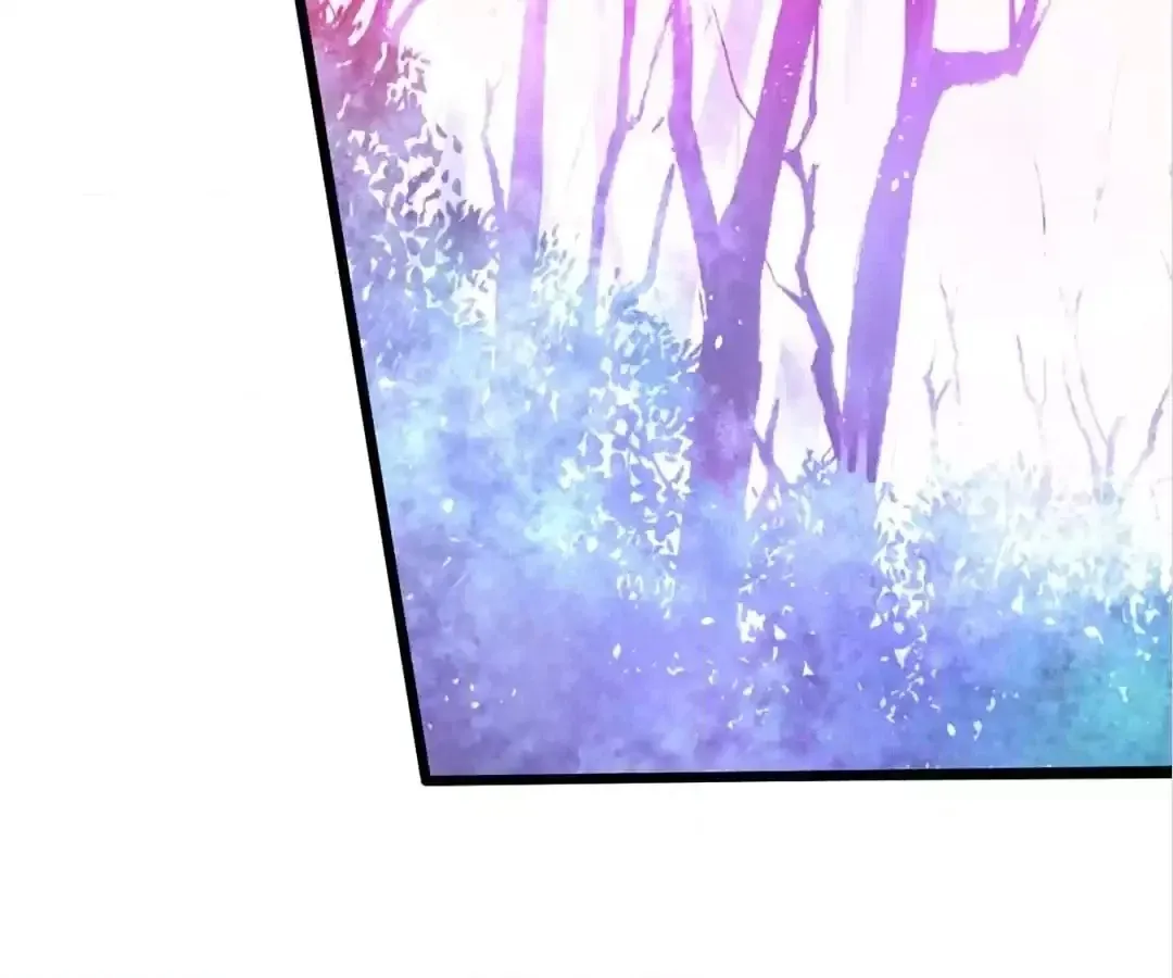 Read The Adorable Vampire chapter 70 image 129 on Lezhin