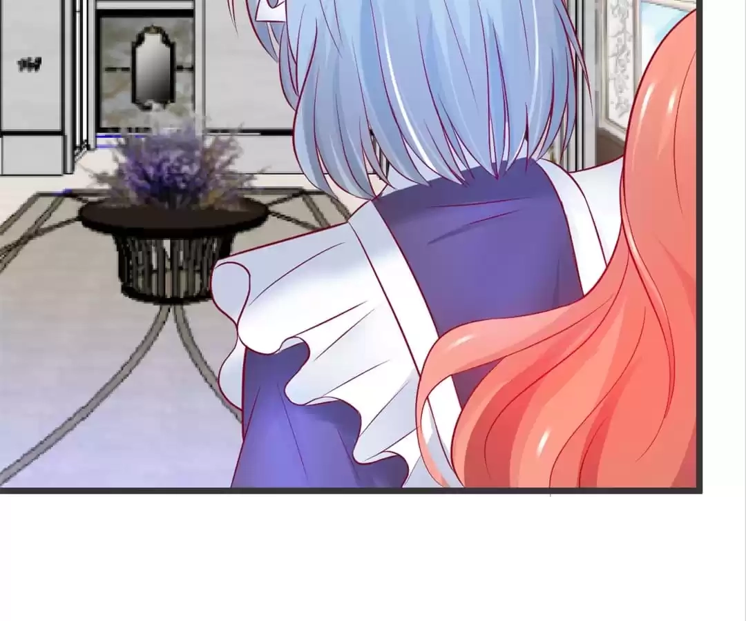 Read The Adorable Vampire chapter 70 image 13 on Lezhin