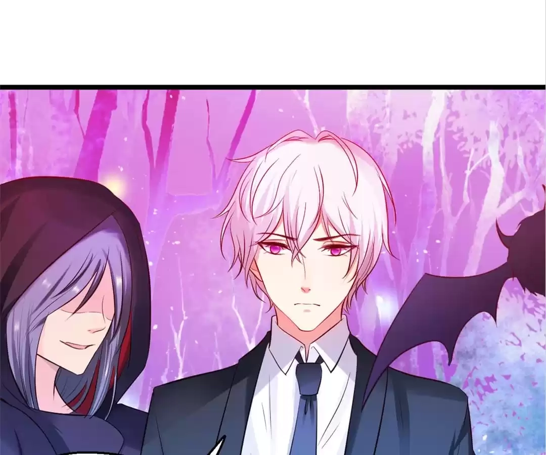 Read The Adorable Vampire chapter 70 image 130 on Lezhin