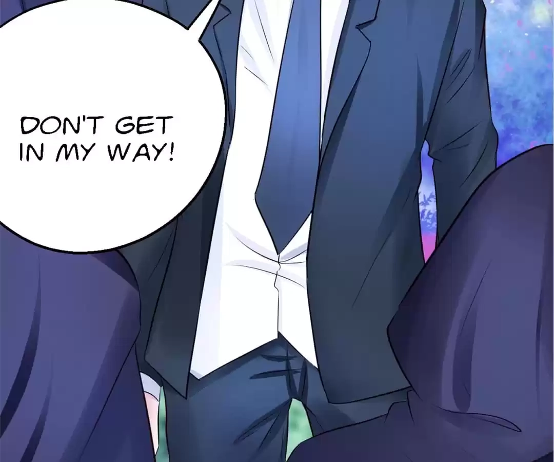Read The Adorable Vampire chapter 70 image 131 on Lezhin