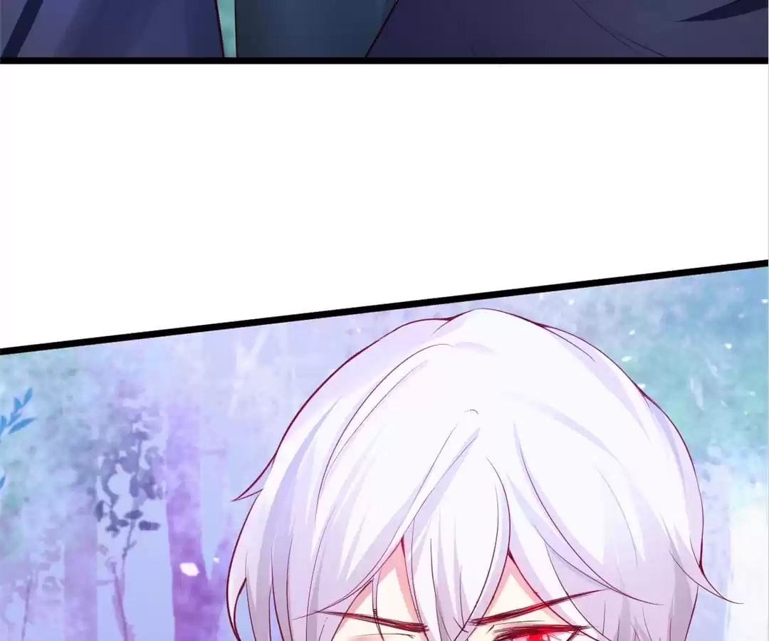 Read The Adorable Vampire chapter 70 image 132 on Lezhin