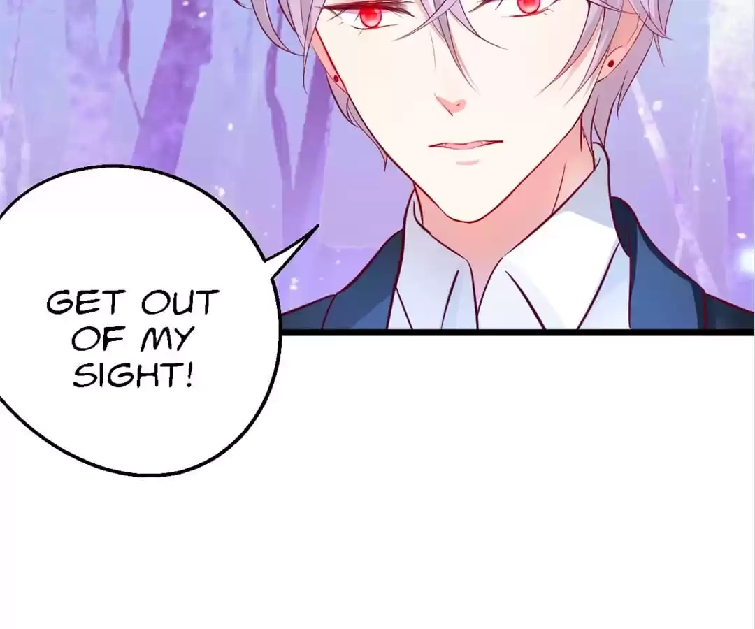 Read The Adorable Vampire chapter 70 image 133 on Lezhin