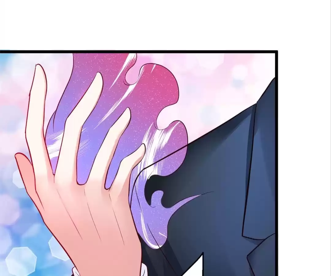 Read The Adorable Vampire chapter 70 image 134 on Lezhin
