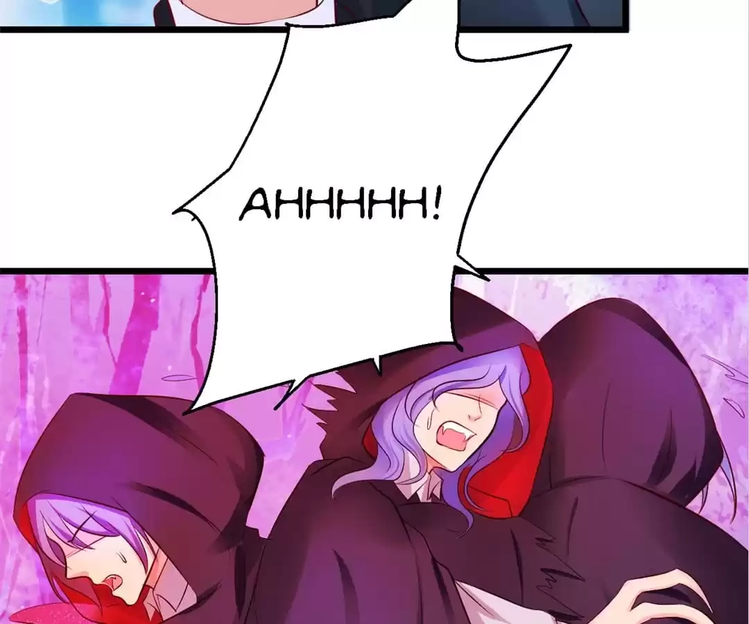 Read The Adorable Vampire chapter 70 image 135 on Lezhin