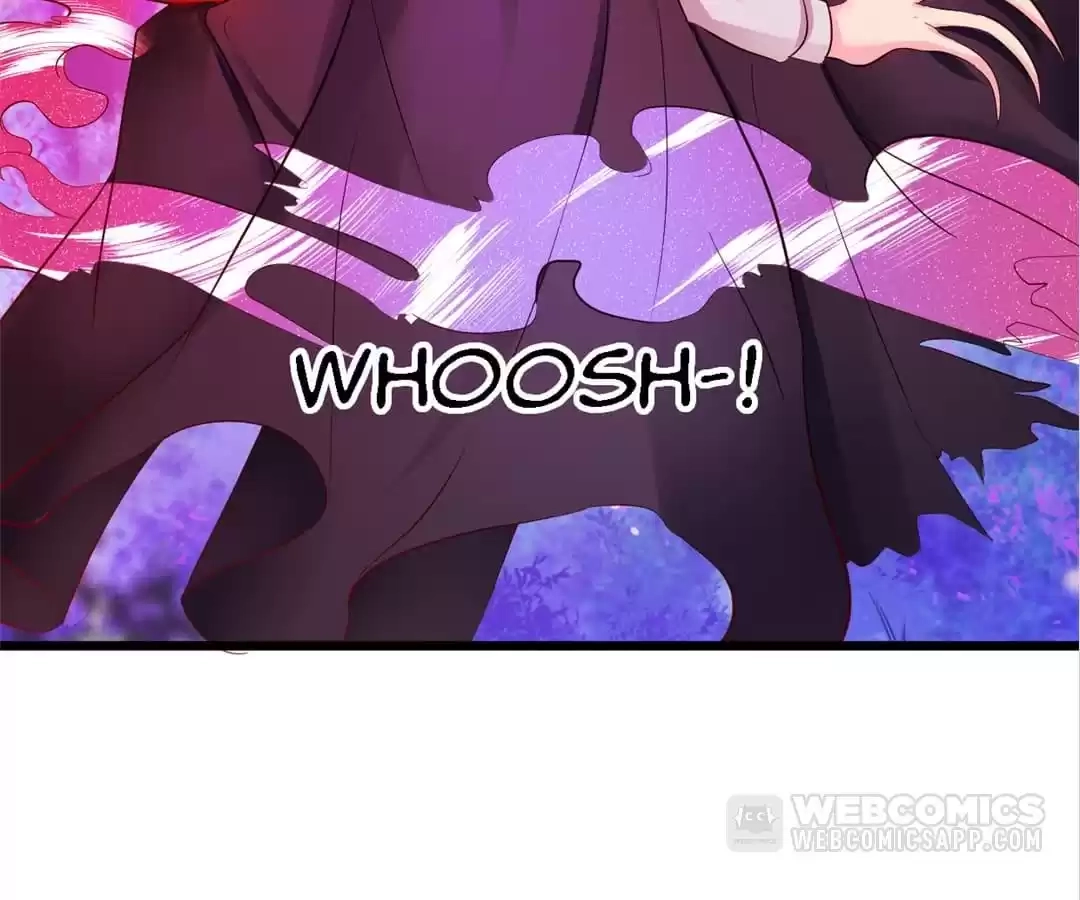 Read The Adorable Vampire chapter 70 image 136 on Lezhin
