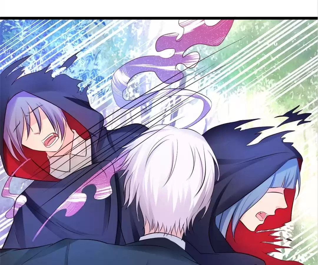 Read The Adorable Vampire chapter 70 image 137 on Lezhin