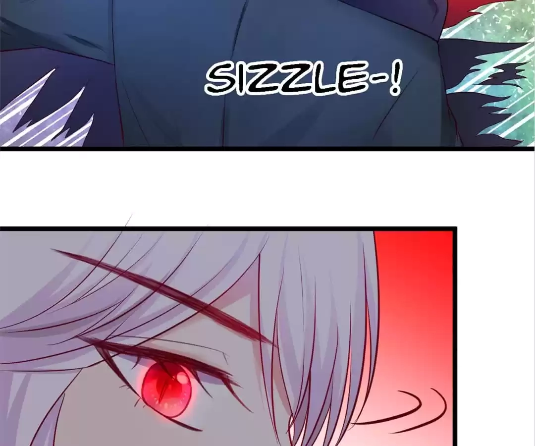 Read The Adorable Vampire chapter 70 image 138 on Lezhin