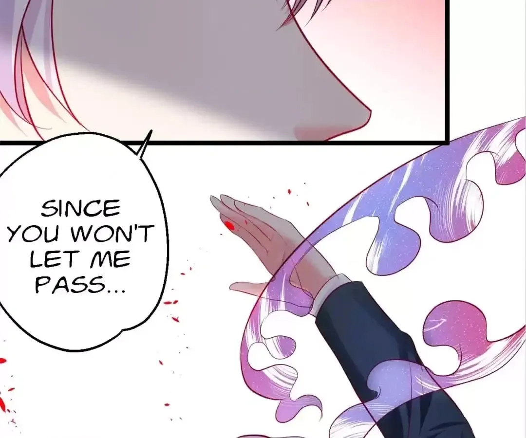 Read The Adorable Vampire chapter 70 image 139 on Lezhin