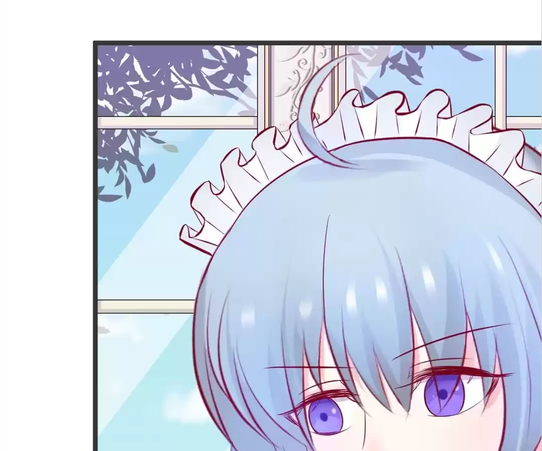 Read The Adorable Vampire chapter 70 image 14 on Lezhin