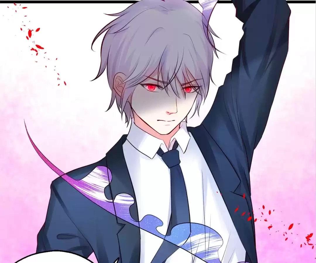 Read The Adorable Vampire chapter 70 image 140 on Lezhin