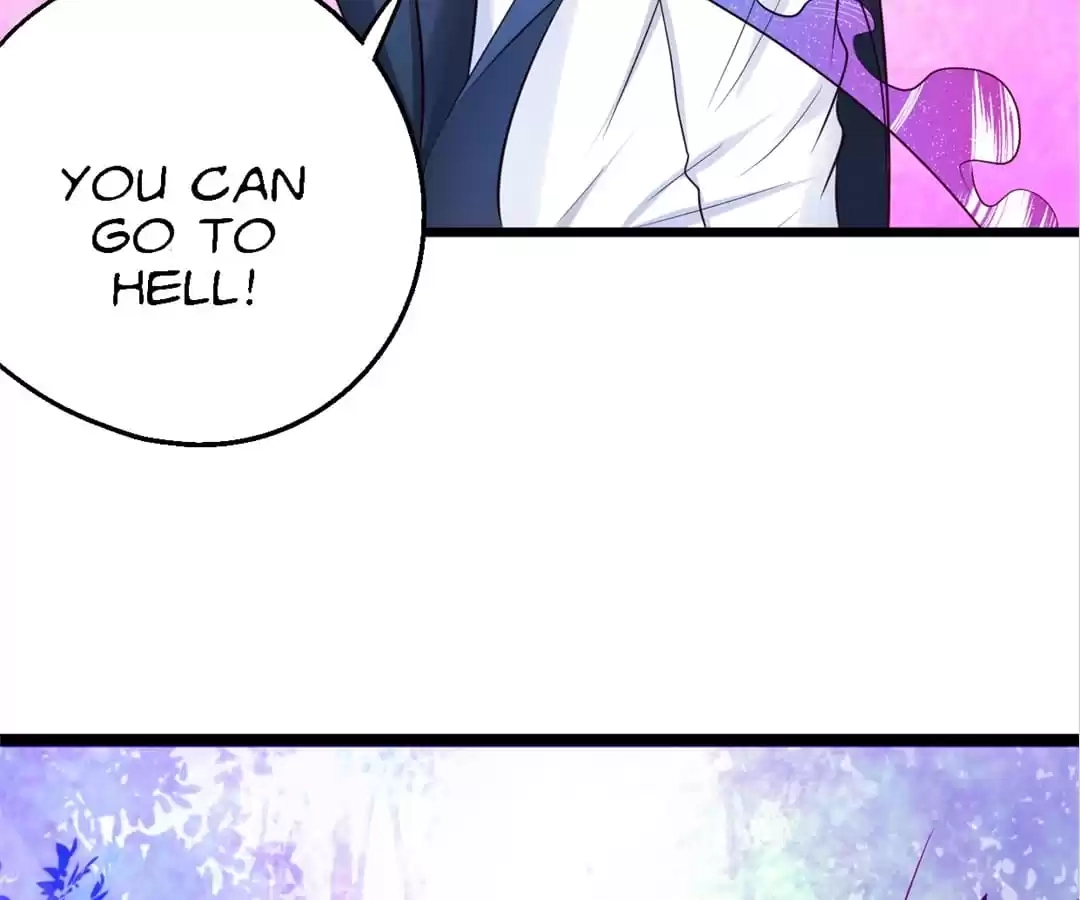 Read The Adorable Vampire chapter 70 image 141 on Lezhin