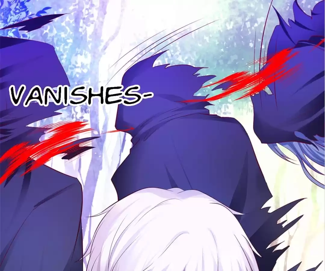 Read The Adorable Vampire chapter 70 image 142 on Lezhin