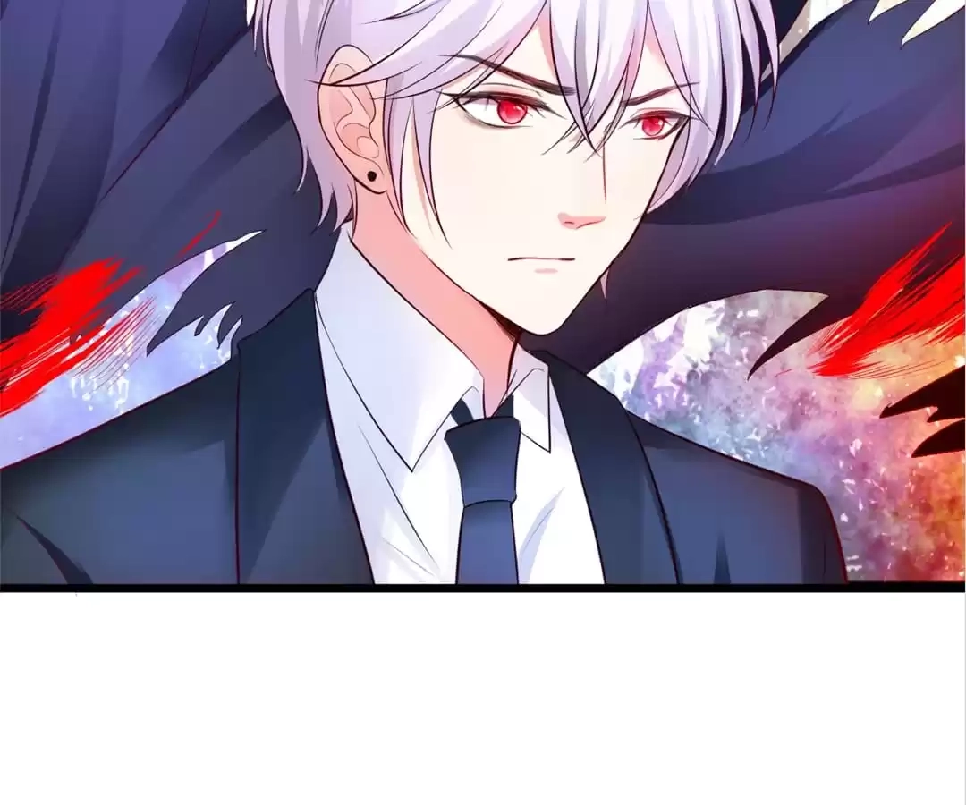 Read The Adorable Vampire chapter 70 image 143 on Lezhin