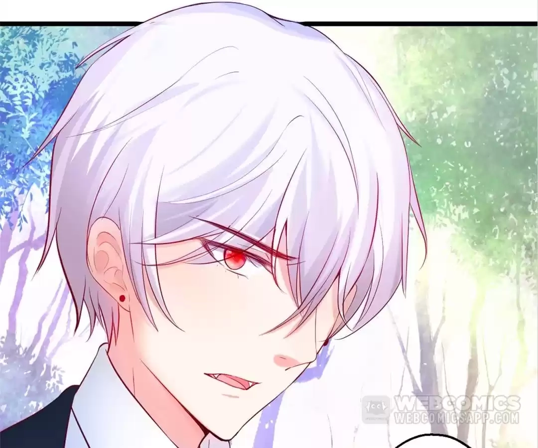 Read The Adorable Vampire chapter 70 image 144 on Lezhin
