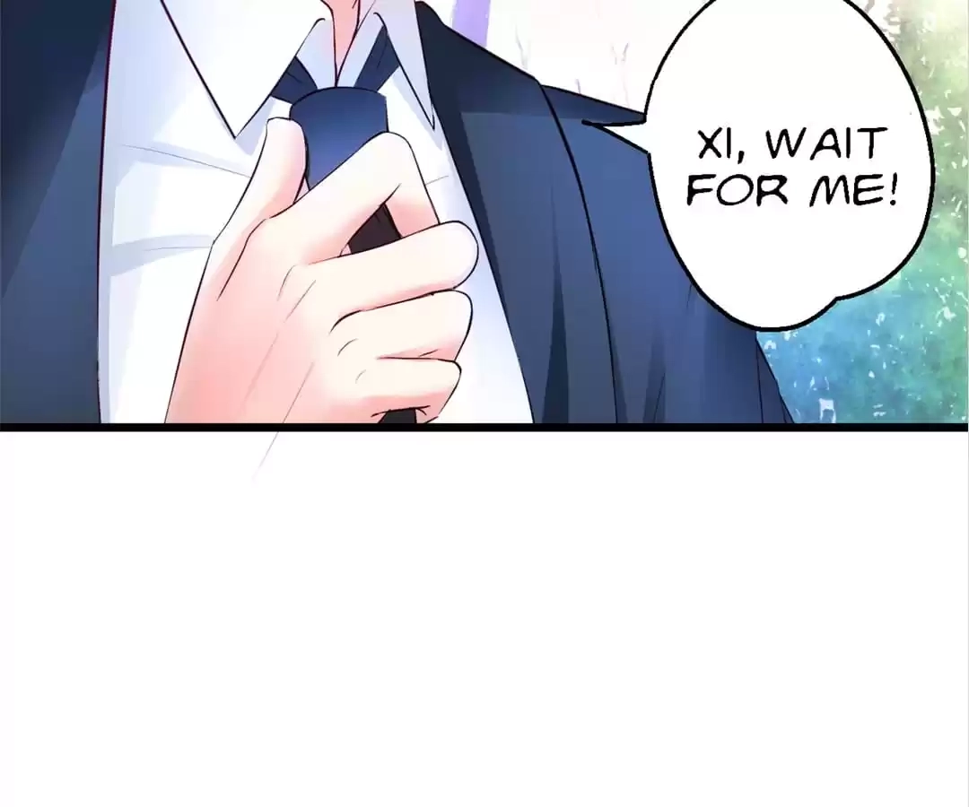 Read The Adorable Vampire chapter 70 image 145 on Lezhin