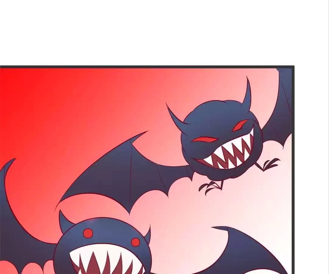 Read The Adorable Vampire chapter 70 image 18 on Lezhin