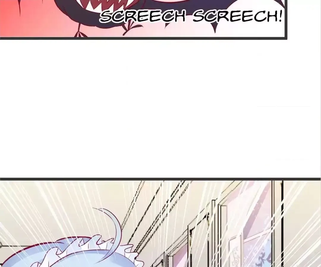 Read The Adorable Vampire chapter 70 image 19 on Lezhin