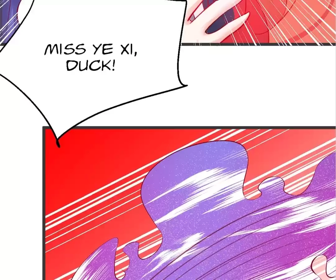 Read The Adorable Vampire chapter 70 image 21 on Lezhin