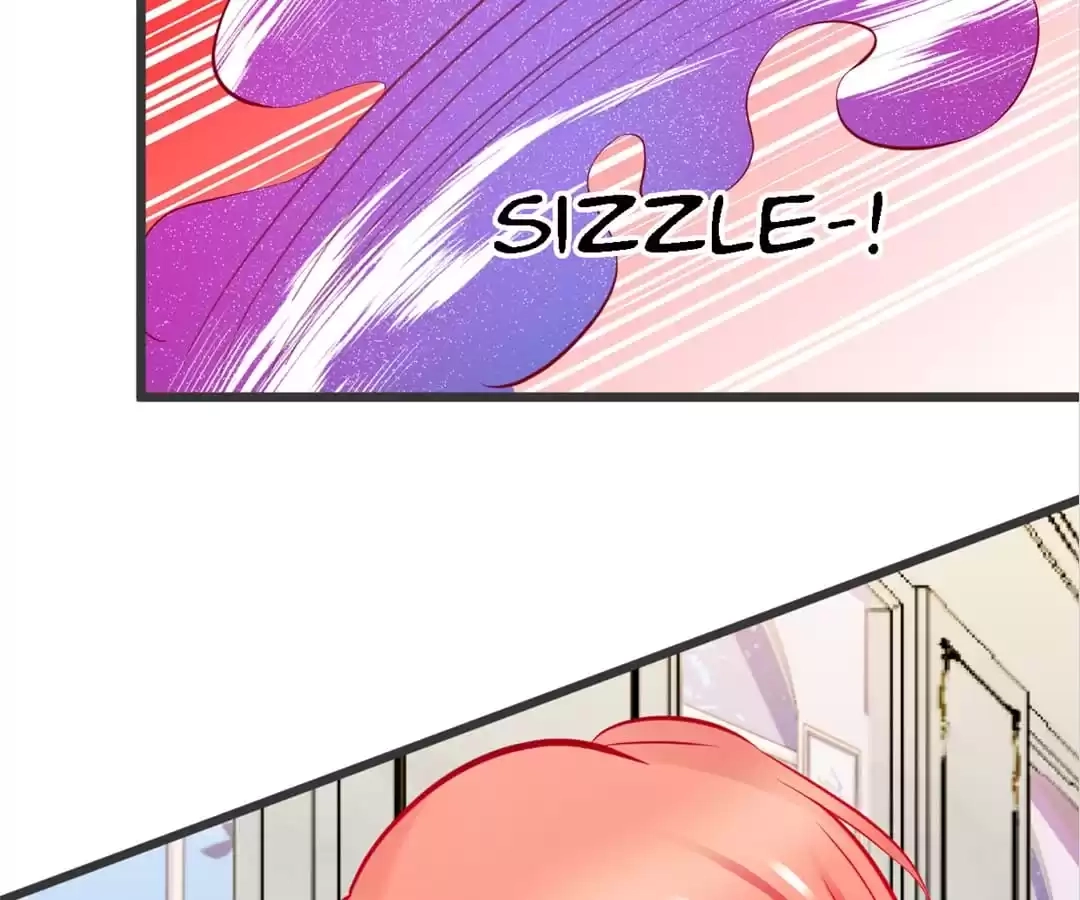 Read The Adorable Vampire chapter 70 image 22 on Lezhin