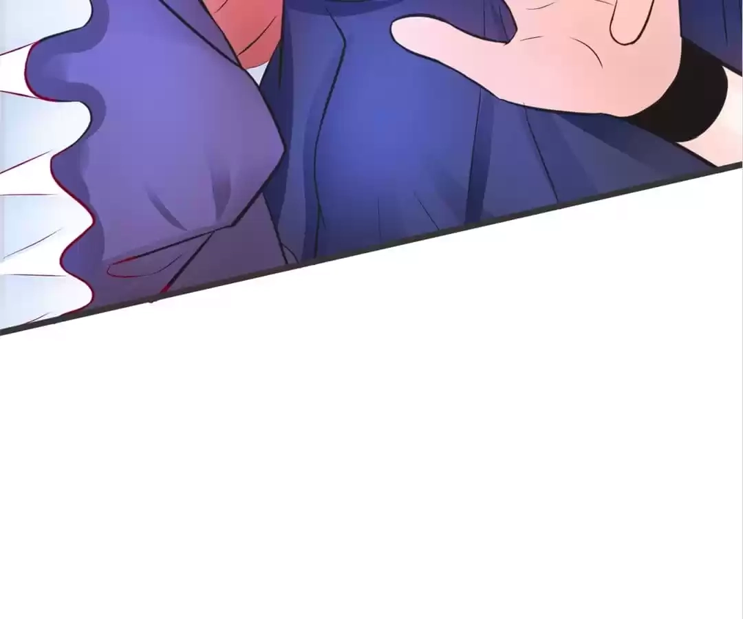 Read The Adorable Vampire chapter 70 image 24 on Lezhin