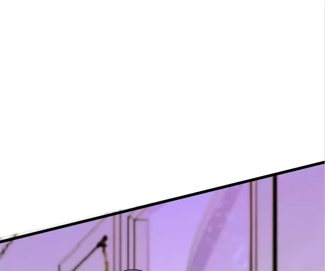Read The Adorable Vampire chapter 70 image 26 on Lezhin