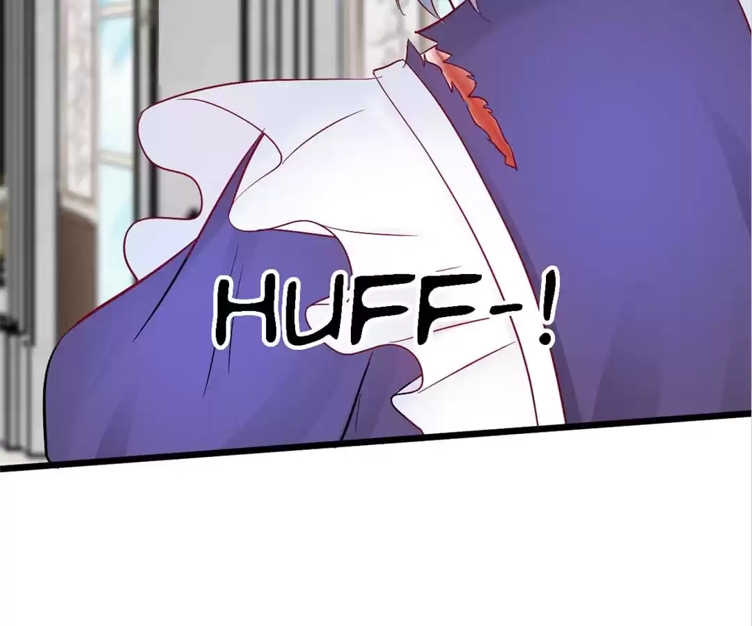 Read The Adorable Vampire chapter 70 image 28 on Lezhin