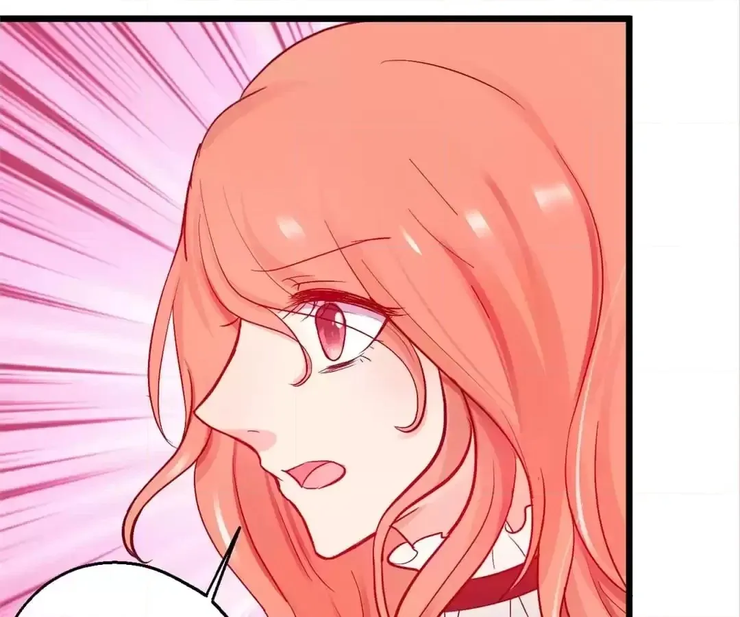 Read The Adorable Vampire chapter 70 image 29 on Lezhin