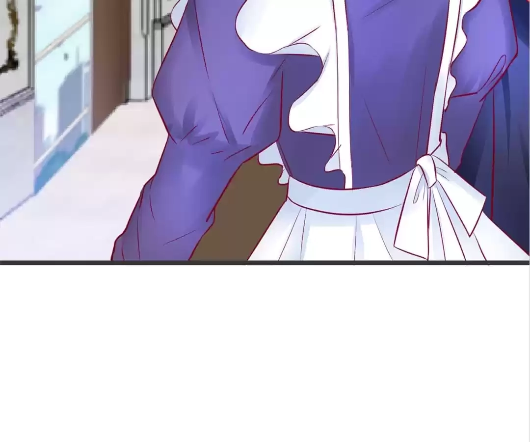 Read The Adorable Vampire chapter 70 image 3 on Lezhin