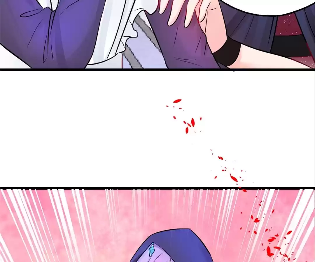 Read The Adorable Vampire chapter 70 image 32 on Lezhin
