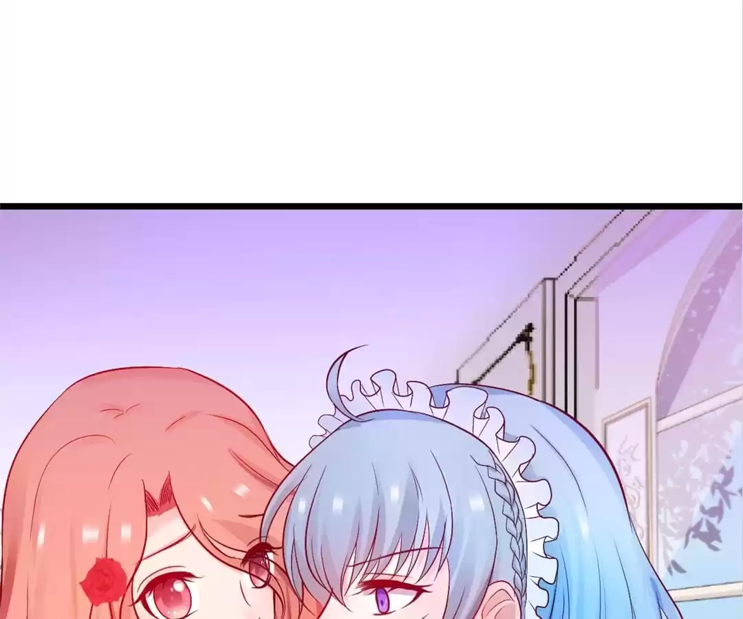Read The Adorable Vampire chapter 70 image 38 on Lezhin