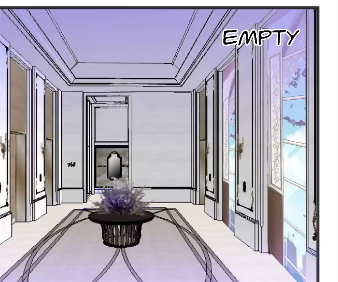 Read The Adorable Vampire chapter 70 image 4 on Lezhin