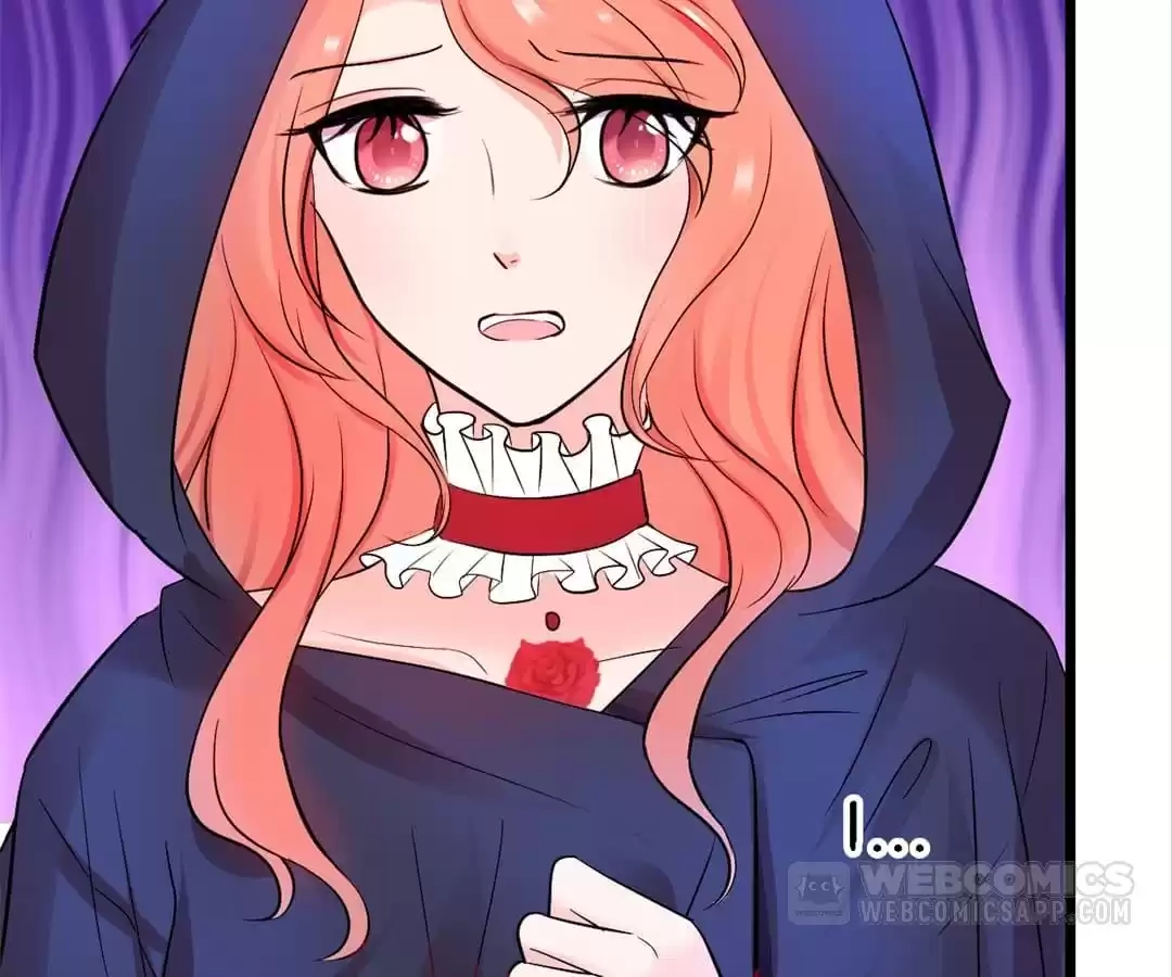 Read The Adorable Vampire chapter 70 image 43 on Lezhin