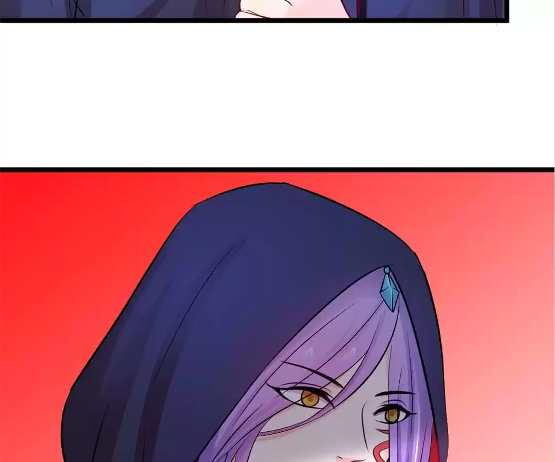 Read The Adorable Vampire chapter 70 image 44 on Lezhin